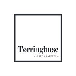Tørringhuse Marked