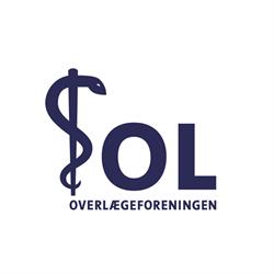 Overlægeforeningen