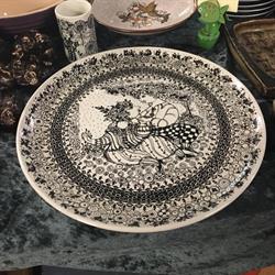 Tåstrup Kræmmermarked