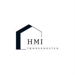HMI tømrermester