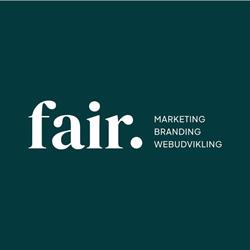 Fair Marketing