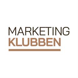 Marketingklubben