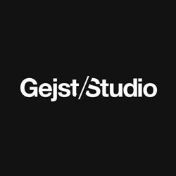 Gejst Studio