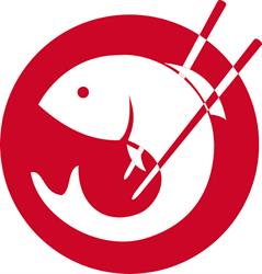 Moon Sushi