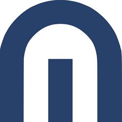 mutatio