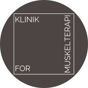 Klinik for muskelterapi