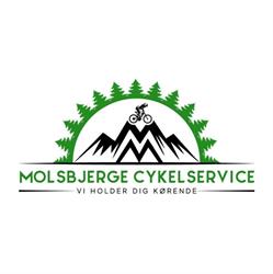 Molsbjerge Cykelservice V/Mikkels Service Center