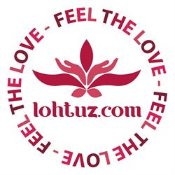 Lohtuz