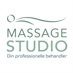Massage Studio Randers
