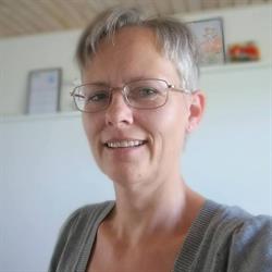 din massør nu