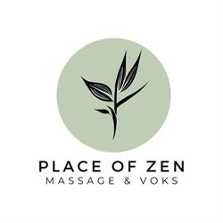 Place of Zen
