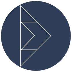 AgroKom