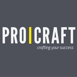 Procraft ApS