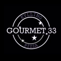 Gourmet 33