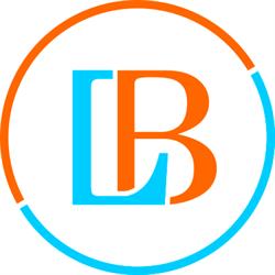 Local Business