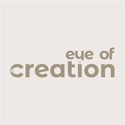 Eye of Creation