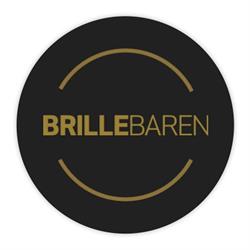 Brillebaren