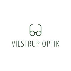 Vilstrup Optik