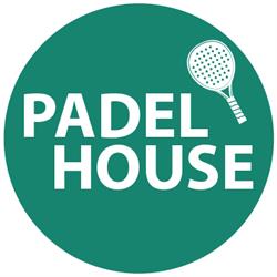 PadelHouse