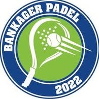 Bankager Padel