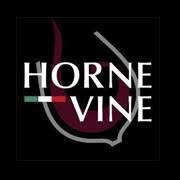 Horne Vine