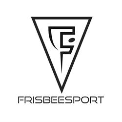 FrisbeeSport ApS