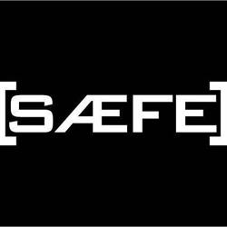 SÆFE Vagtservice ApS