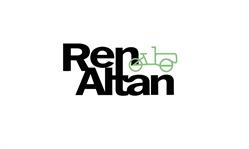 Renaltan.dk