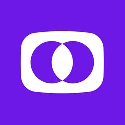 TV 2 Kosmopol