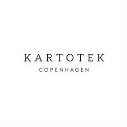 Kartotek Copenhagen