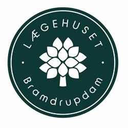 Lægehuset Bramdrupdam
