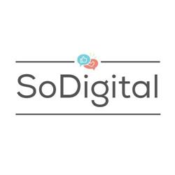 SoDigital ApS