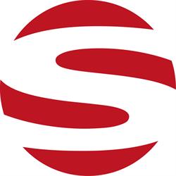 SETOFF Marketing