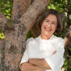 Fiona L Smith - Bodywisdom Therapy & Coaching