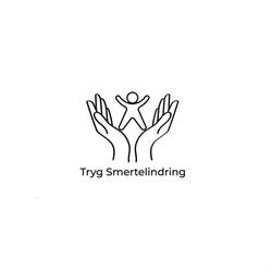Tryg Smertelindring v. Vibeke Sonne