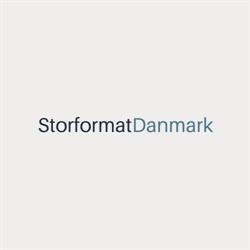 Storformatdanmark