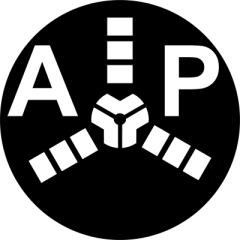 AP Smede & Maskinfabrik