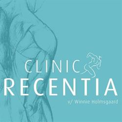 Clinic Recentia v/ Winnie Holmsgaard