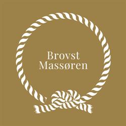 Brovst Massøren