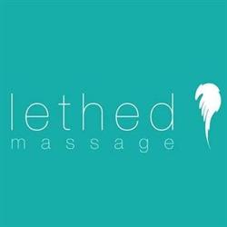 Lethed - Massage i Århus