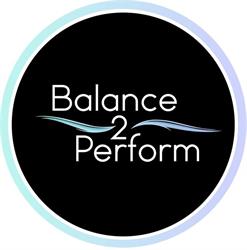 Balance2Perform - Skolen for Kropsterapi