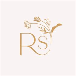 Ressourcestedet