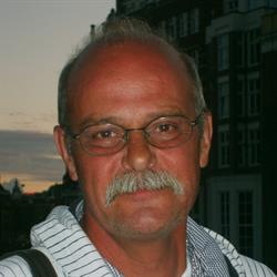 Hellebæk Massage