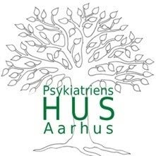 Psykiatriens Hus i Aarhus
