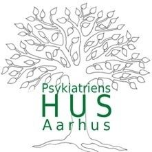 Psykiatriens Hus i Aarhus