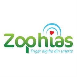 Zophias