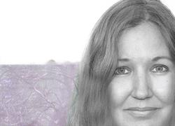 Psykolog Emilie Jahnnie Sigård - Energipsykologisk Center
