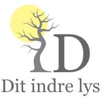 Dit indre lys