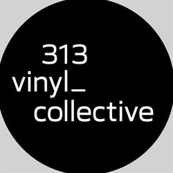 313vinyl_collective