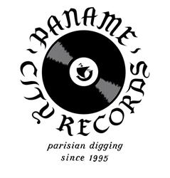 Paname city records